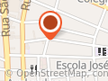 Casa Jota N