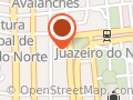 Athletic Point Academia Ltda