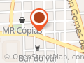 Supermercado Econômico