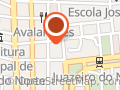 Locus Eventus