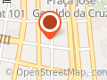 Studio Mimos Produções