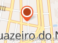Zen Midia Social