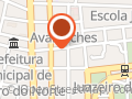 Eletrônica São Francisco