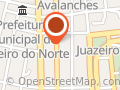Autoescola Ramalho