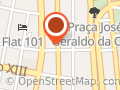 Livraria Apoio - Salesiano