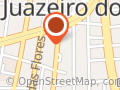 Cariri Carros Auto Shopping
