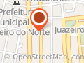 Ivl Engenharia