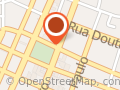 Gondim Imoveis Ltda