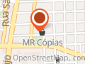 MR Gráfica