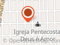 Marciel MVN Eletricista e serviços em Geral