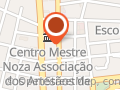 Armazém Pernambucano