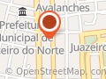 Estacionamento e Estética Automotiva 4R