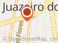 Kairoz Distribuidora