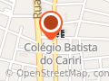 Bombonière Ki Festas