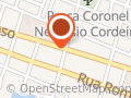Academia Corpo Bonito