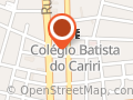 Funerária Anjo da Guarda