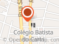 Ximenes Assessoria Jurídica