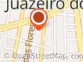 Bar Das Loiras