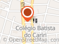 Consultmed - Serviços Integrados de Saúde