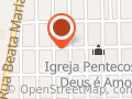 Depósito da Lú Água & Bebidas em Geral