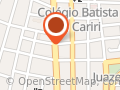 Destak'Cell
