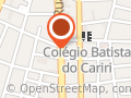 Deposito De Redes Sao Joao