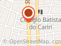 Loteria O Zebrão