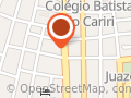 Papelaria J J Comercial Ltda - Salesiano