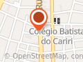 Lojas estoque zero