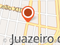 Nap Informática
