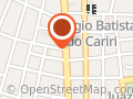 Eletrônica do Povo