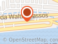 Supermercados Santo Antônio