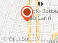 Banca Lidiane