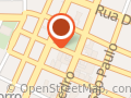 Hotel Recanto Centro