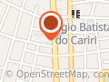 Cobre Tudo Empréstimos