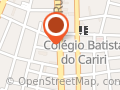 Casa do Shampoo