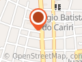 Banco Itaú - Agência 7751