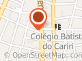 Casa Ribeiro