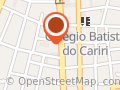 Eletrônica Charles