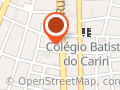 Ranielly confecções