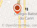 Amora Conceito