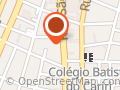 LOJA DO BRAS