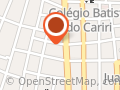 Ibi Informática