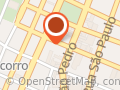 Lanches Santo Amaro Ltda
