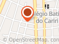 F S Informatica