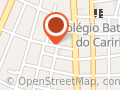 Caleidoscópio
