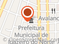 Casa das Cópias