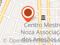 Kauã Conceito