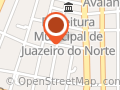 Compactor Topografia