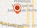 Igreja De Nova Vida De Juazeiro Do Norte